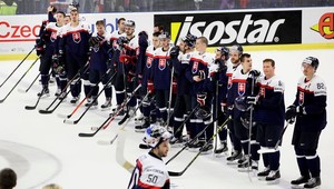 Mali reprezentácie športovo úspešnú sezónu? Hodnotí najpovolanejší