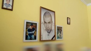 Matka tvrdí, že jej syna zabila ľahostajnosť zdravotníckeho personálu. S nemocnicou sa chce súdiť