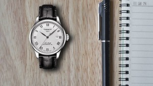 Chcete si kúpiť kvalitné hodinky, ktoré vás nezruinujú? Máme pre vás zopár tipov