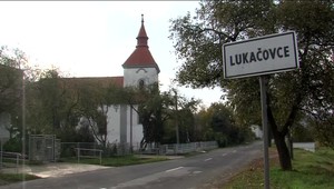 Bývala starostka pred súdom. V obecnej kase chýba asi 300 tisíc eur