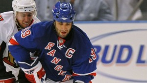 NY Rangers a Magnitogorsk o premiérový Victoria Cup