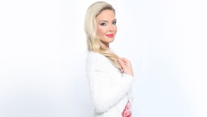 Dlhé lokne sú už minulosťou: Barmošová sa ostrihala, nový účes ju doslova rozžiaril!