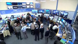 Medzinárodná blamáž zrejme nebude. Pomôcť by mohlo aj ministerstvo financií