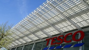 Pozor, internetom sa šíria falošné zľavové Tesco kupóny