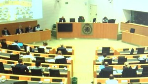 Prípad smrti Jozefa Chovanca sa ocitol v belgickom parlamente. Na otázky odpovedali ministri vnútra a spravodlivosti