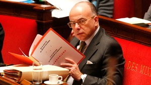 Šírte osvietený islam, vyzýva Francúzsko moslimov