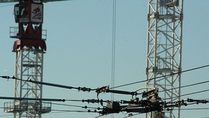 Trolejbusy budú opäť premávať