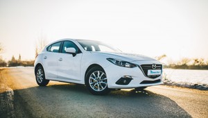 Aké auto si vybrať - nové, zánovné alebo jazdené?