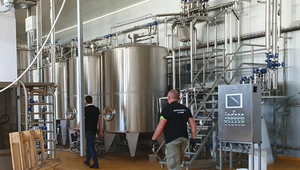 Polícia obvinila osobu pre podvod s eurofondmi, škoda je takmer milión eur