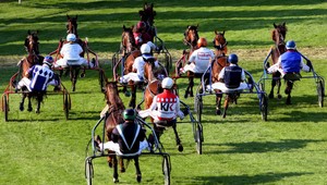 Klusáckym dostihom po 230-tich rokoch odzvonilo