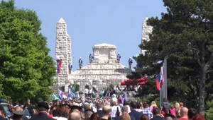 Štefánikovo výročie - zahynul pred 99-mi rokmi.