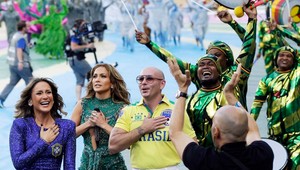 V brazílskom Sao Paule slávnostne otvorili šampionát