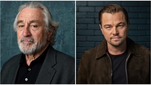 Sú talianski muži naozaj špeciálni? Tieto hviezdy to môžu potrvdiť!