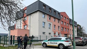 Akcia Chikara 2: Zadržaní sa postavili pred sudcu ŠTS