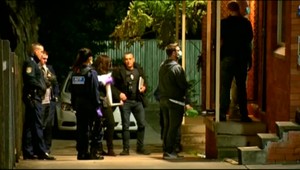 Chystali teroristický útok na letisku. Polícii sa podarilo ho prekaziť