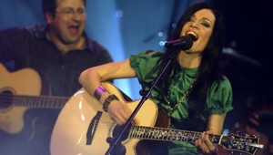 Druhé kolo! Súťaž o gitaru a lístky na Smatanovú