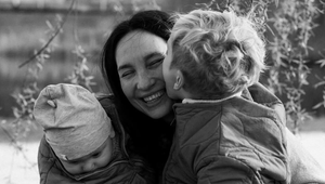 Mala len 38 rokov, napriek zbierke rakovinu neporazila. Zomrela známa česká hviezda blogu o varení!