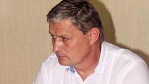 Popradský Turan: Lintner kryl prešľapy, Švagerko neschopnosť