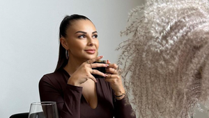 Šťastná Bagárová oznámila ZÁSNUBY! Už azda nikto neveril, že sa to stane!