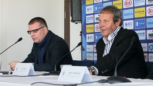 Ostrá kritika! Prezident Kováčik by nepodpísal nomináciu Stocha