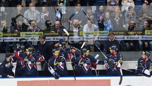 VIDEO: Padol divácky rekord! Slovan potiahli Šatan s Konrádom