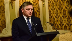 Ficova vlastná hlava