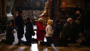 ONLINE: Pri ostreľovaní v regióne Odesa bolo zranené šesťročné dievča