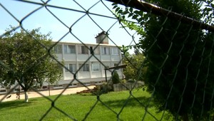 Otvorený deň v galantskom Ústave Čistý deň