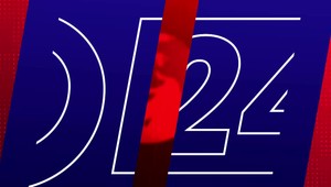 Bezpečnosť počas osláv SNP