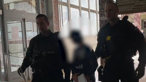 Za bodnutie nožom podmienka. Muž má podľa našich zistení následky dodnes