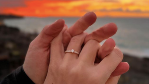 Jágrova exfrajerka Veronika sa bude vydávať! Vezme si jedného z najsexi Čechov!