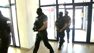 V kauze Rapid life padli obvinenia. Polícia zadržala dvoch vysokopostavených manažérov