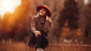 Veľký horoskop na november: Koho čaká zábava a komu hrozí strata zamestnania?