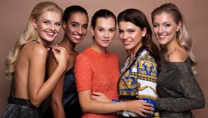 Dievčatá, pozor! Štartuje nový ročník Miss Slovensko: Ako sa môžete prihlásiť?