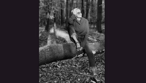 Dara má za sebou druhý ťažký pohreb