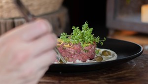 Milujete TATARÁK? Pripraviť si ho doma nie je žiadna veda! TOTO musíte dodržať!