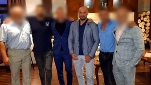 TV JOJ zisťovala, čo sa za 17 minút od (ne) súhlasu na zadržanie Bödöra zmenilo. Odpovede hľadá už aj polícia