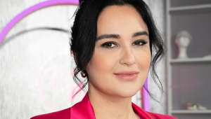 Ema Fajnor z Nákupných maniačok odhodila šaty a ženy jej odkázali: V tomto si bohyňa!