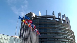 Začína sa tretie kolo rokovania o brexite