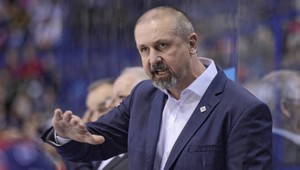 Cíger sa ozval, hovorí o sabotáži z najvyšších kruhov