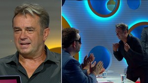 Jožo Pročko vyvádí v podpatcích a se ženským parfémem: Nachytal po letech další oběti?