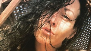 Agáta sa vracia do Česka. Idem vybieliť sejf, šokuje!