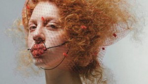 Dcéra slávneho tenistu je jednou z najžiadanejších modeliek sveta