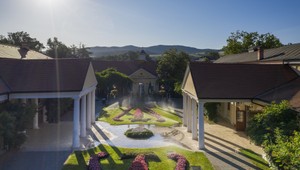 Telo a duša v harmónii