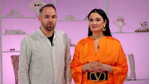 Nová téma v Maniačkach by potešila všetky súťažiace: Základ zadania má doma každá žena!