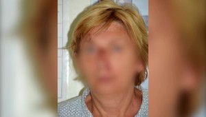 Slovenka so stratou pamäte je už doma