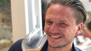 Tvrdá rana pre Kuchařovú! Brzobohatý sa ZASNÚBIL!