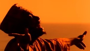 Zomrela legenda reggae. Na pieseň od neho ste určite tancovali aj vy!