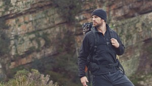 Dnes vám poradíme: Ako správne nosiť čiapku