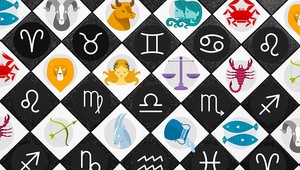 Choroby podľa znamenia zverokruhu: Na toto si dávajte pozor